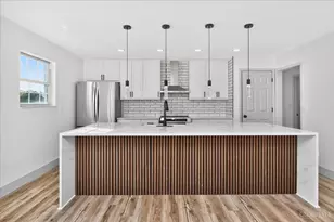 4871 Imperial Dr, Liberty Township, OH 45011 - Photo 15