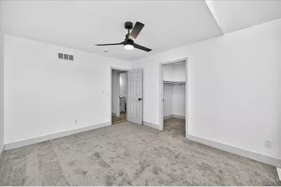 4871 Imperial Drive, Liberty Township, OH 45011 - Photo 33