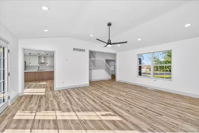 4871 Imperial Drive, Liberty Township, OH 45011 - Photo 11