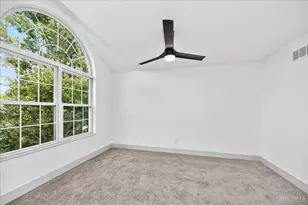 4871 Imperial Dr, Liberty Township, OH 45011 - Photo 35