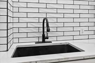 4871 Imperial Dr, Liberty Township, OH 45011 - Photo 53