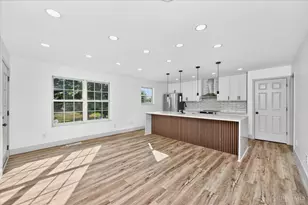 4871 Imperial Dr, Liberty Township, OH 45011 - Photo 13