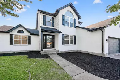 4871 Imperial Drive, Liberty Township, OH 45011 - Photo 3