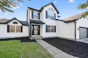 4871 Imperial Dr, Liberty Township, OH 45011 - Photo 3