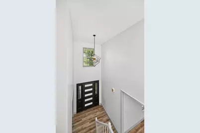 4871 Imperial Drive, Liberty Township, OH 45011 - Photo 43