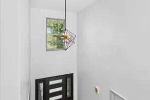 4871 Imperial Dr, Liberty Township, OH 45011 - Photo 43