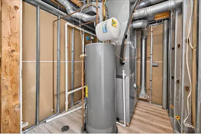 4871 Imperial Drive, Liberty Township, OH 45011 - Photo 57