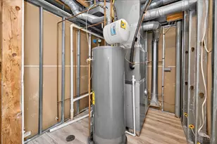 4871 Imperial Dr, Liberty Township, OH 45011 - Photo 57