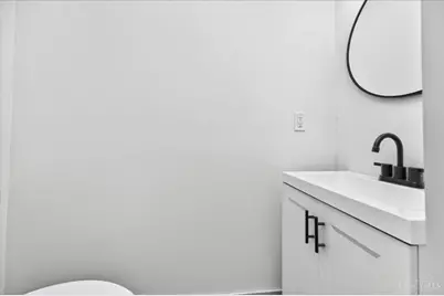 4871 Imperial Drive, Liberty Township, OH 45011 - Photo 23