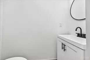 4871 Imperial Dr, Liberty Township, OH 45011 - Photo 23