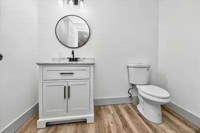 4871 Imperial Drive, Liberty Township, OH 45011 - Photo 47