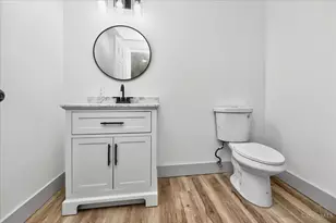 4871 Imperial Dr, Liberty Township, OH 45011 - Photo 47