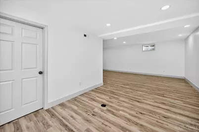 4871 Imperial Drive, Liberty Township, OH 45011 - Photo 55