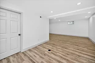 4871 Imperial Dr, Liberty Township, OH 45011 - Photo 55