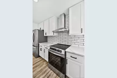 4871 Imperial Drive, Liberty Township, OH 45011 - Photo 19