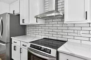 4871 Imperial Dr, Liberty Township, OH 45011 - Photo 19