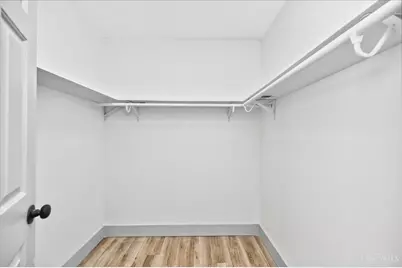 4871 Imperial Drive, Liberty Township, OH 45011 - Photo 31