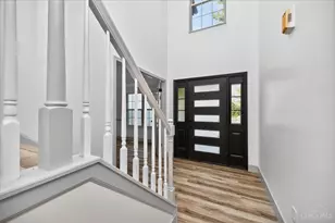 4871 Imperial Dr, Liberty Township, OH 45011 - Photo 5