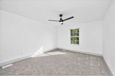 4871 Imperial Drive, Liberty Township, OH 45011 - Photo 41