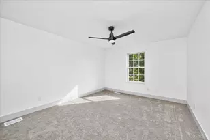 4871 Imperial Dr, Liberty Township, OH 45011 - Photo 41