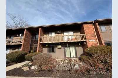 3690 Mack Road #3, Fairfield, OH 45014 - Photo 21
