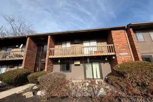 3690 Mack Rd, Fairfield, OH 45014 - Photo 21