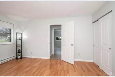 3690 Mack Road #3, Fairfield, OH 45014 - Photo 13