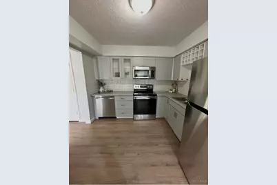 3690 Mack Road #3, Fairfield, OH 45014 - Photo 5