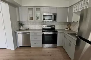 3690 Mack Rd, Fairfield, OH 45014 - Photo 5