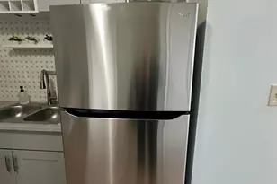 3690 Mack Rd, Fairfield, OH 45014 - Photo 9