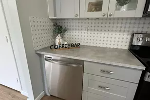 3690 Mack Rd, Fairfield, OH 45014 - Photo 7