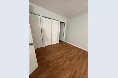 3690 Mack Road #3, Fairfield, OH 45014 - Photo 15