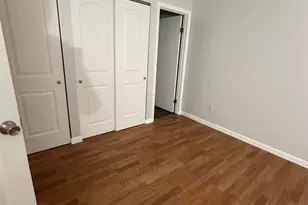 3690 Mack Rd, Fairfield, OH 45014 - Photo 15