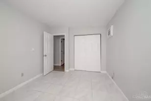 3690 Mack Rd, Fairfield, OH 45014 - Photo 11