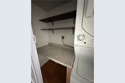 3690 Mack Road #3, Fairfield, OH 45014 - Photo 19