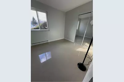 3690 Mack Road #3, Fairfield, OH 45014 - Photo 3