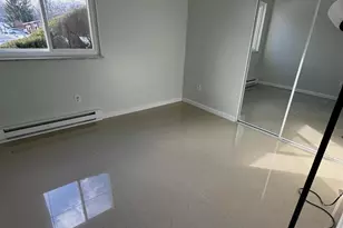 3690 Mack Rd, Fairfield, OH 45014 - Photo 3