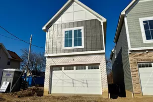 3408 Brotherton Ave, Cincinnati, OH 45209 - Photo 1