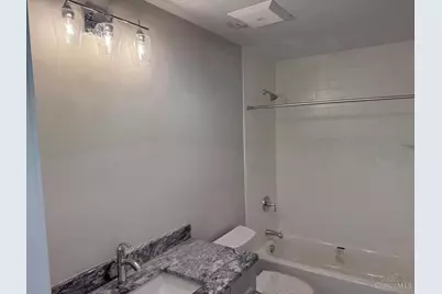 3408 Brotherton Avenue, Cincinnati, OH 45209 - Photo 9