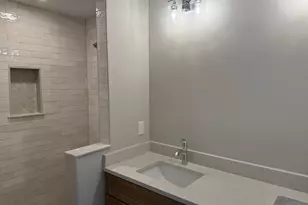 3408 Brotherton Ave, Cincinnati, OH 45209 - Photo 11