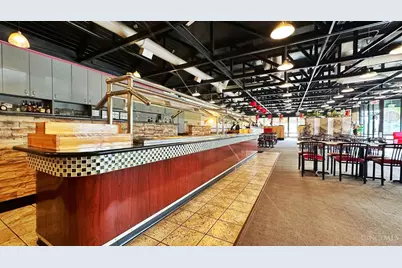 11483 Chester Road, Sharonville, OH 45246 - Photo 7