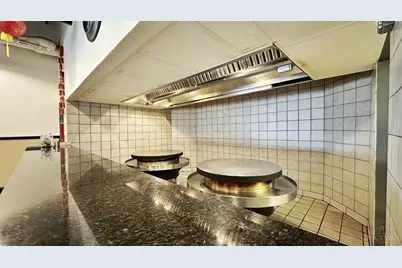 11483 Chester Road, Sharonville, OH 45246 - Photo 11