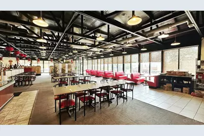 11483 Chester Road, Sharonville, OH 45246 - Photo 17