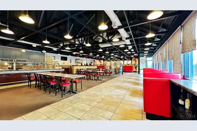 11483 Chester Road, Sharonville, OH 45246 - Photo 5