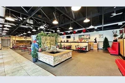 11483 Chester Road, Sharonville, OH 45246 - Photo 3