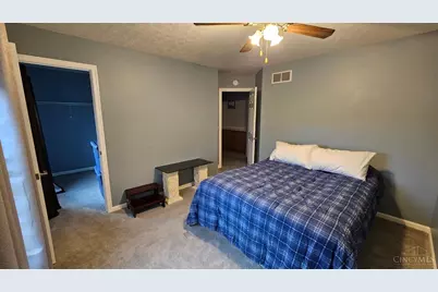 6640 Waverly Park, Hamilton Township, OH 45152 - Photo 21