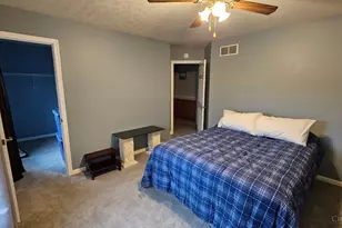 6640 Waverly Park, Hamilton Township, OH 45152 - Photo 21