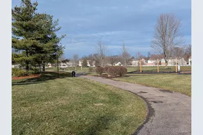 6640 Waverly Park, Hamilton Township, OH 45152 - Photo 43