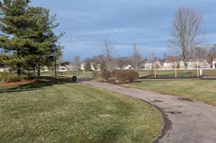 6640 Waverly Park, Hamilton Township, OH 45152 - Photo 43