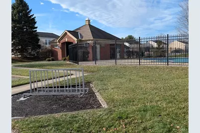 6640 Waverly Park, Hamilton Township, OH 45152 - Photo 41